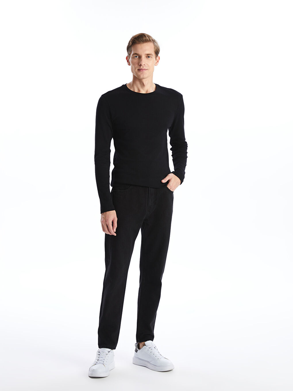 720 Dad Fit Men's Jeans -S53423Z8-326