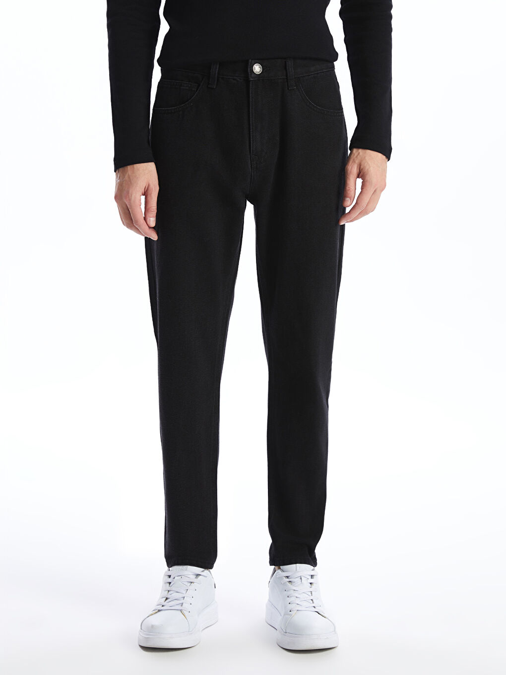 720 Dad Fit Men's Jeans -S53423Z8-326