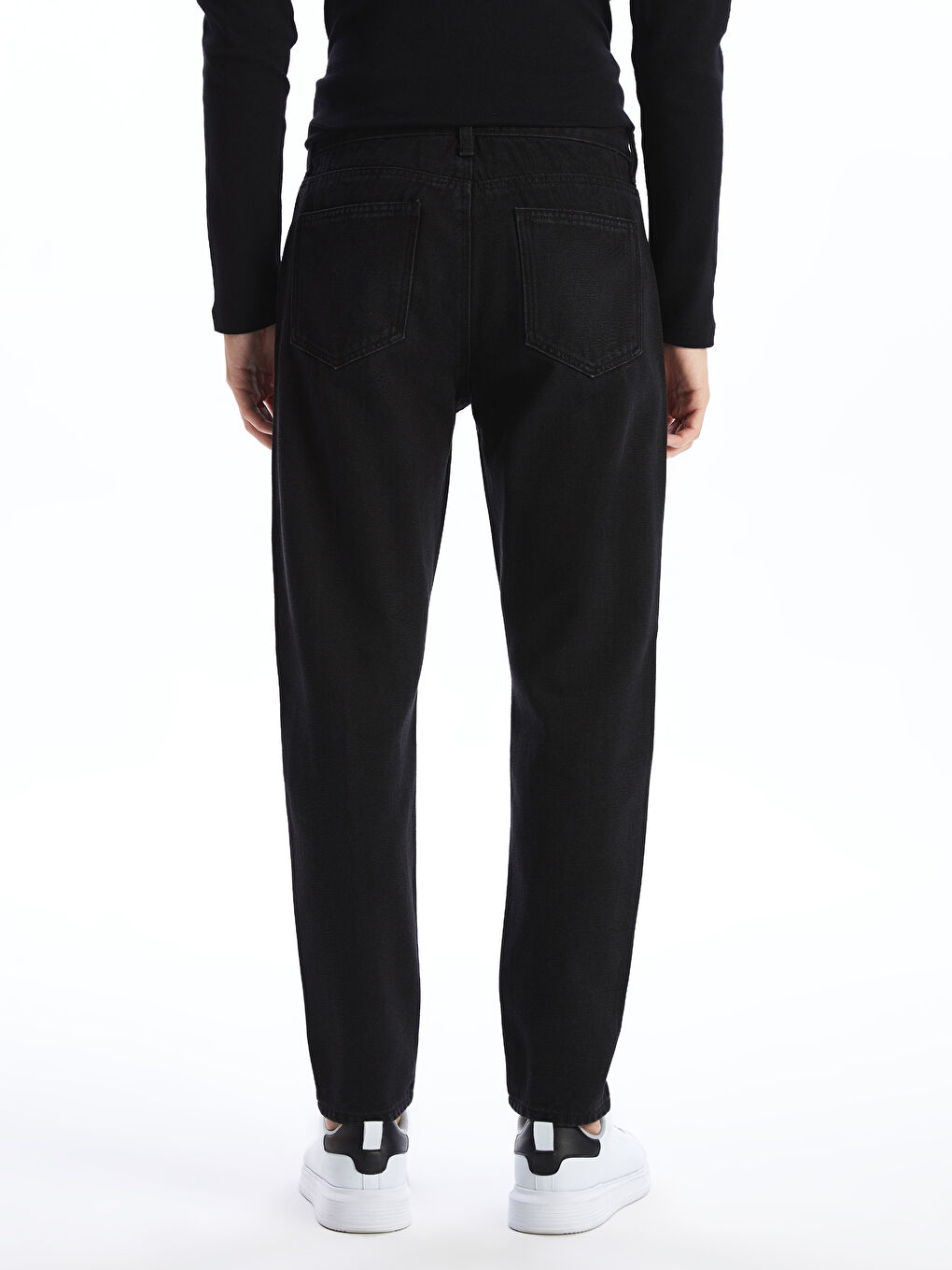 720 Dad Fit Men's Jeans -S53423Z8-326