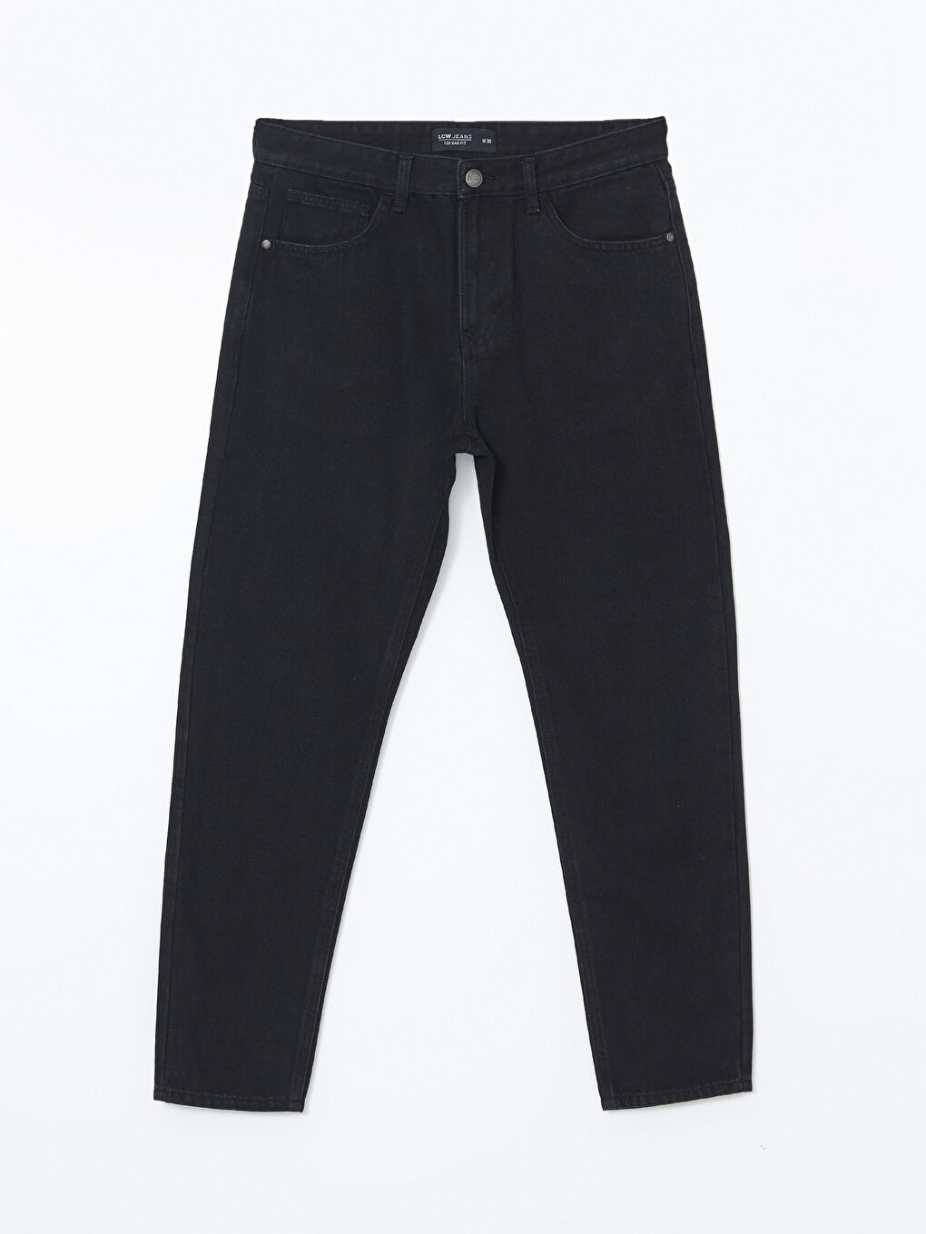 720 Dad Fit Men's Jeans -S53423Z8-326