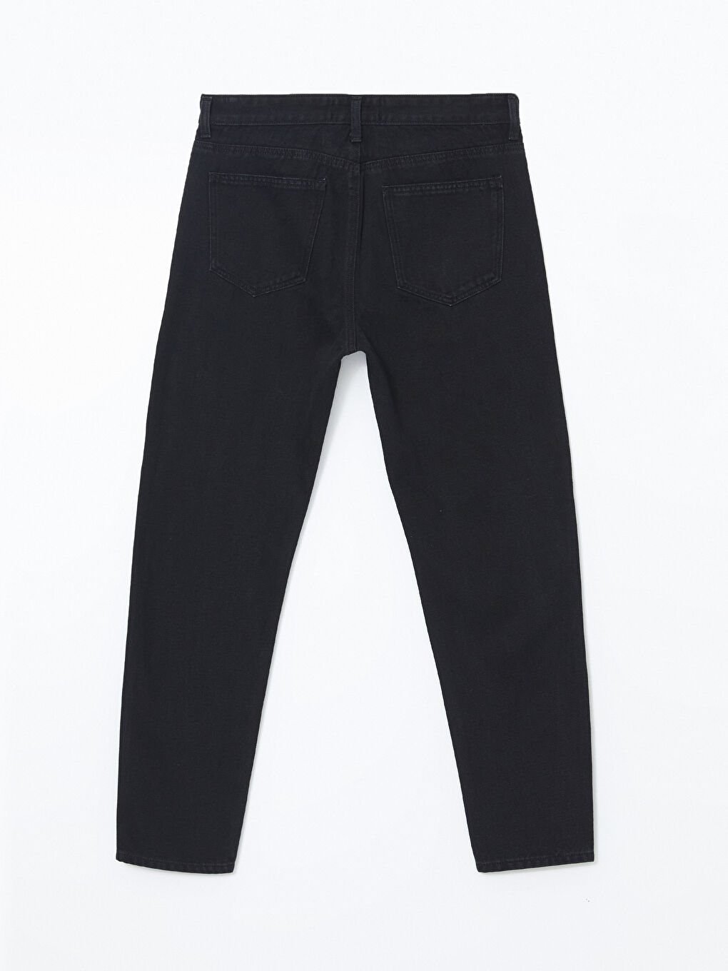 720 Dad Fit Men's Jeans -S53423Z8-326