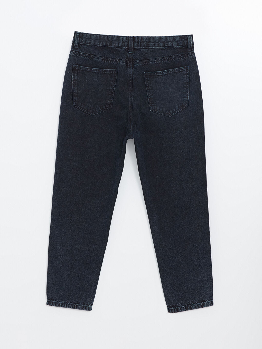 LCW Jeans 710 Loose Fit Erkek Jean Pantolon -S53426Z8-309