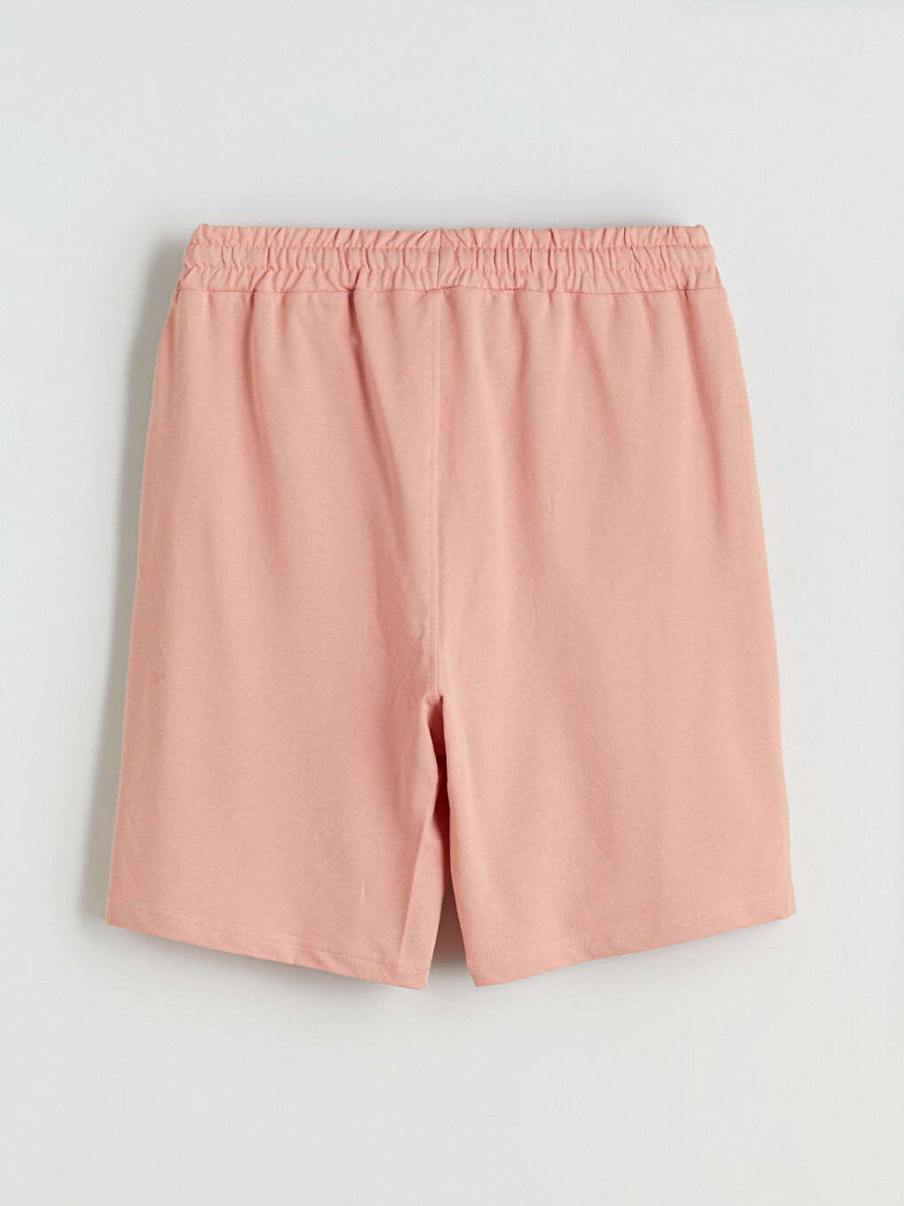 LCWAIKIKI Classic Standard Fit Men's Shorts -S53431Z8-94V