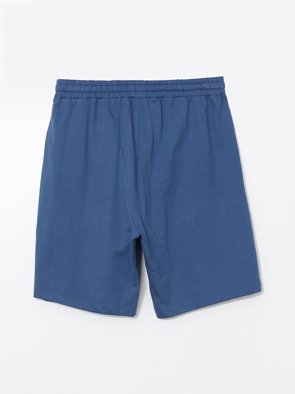 Standard Fit Men's Shorts -S53431Z8-SXK