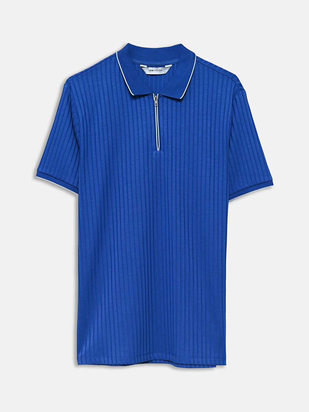 Polo majica - kratak rukav -S53481Z8-UCT