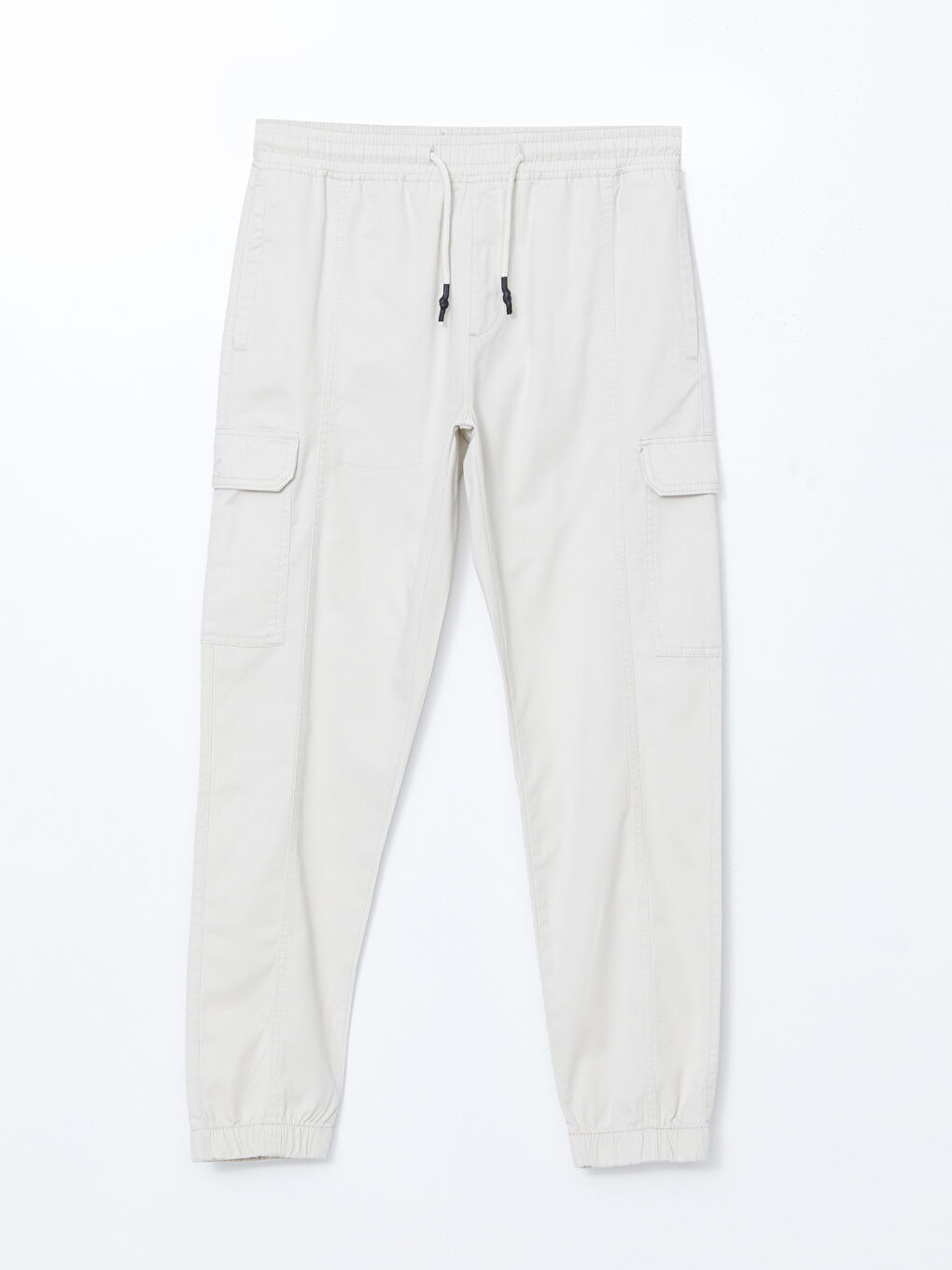 Cargo pantalone standard fit -S53492Z8-R7Z