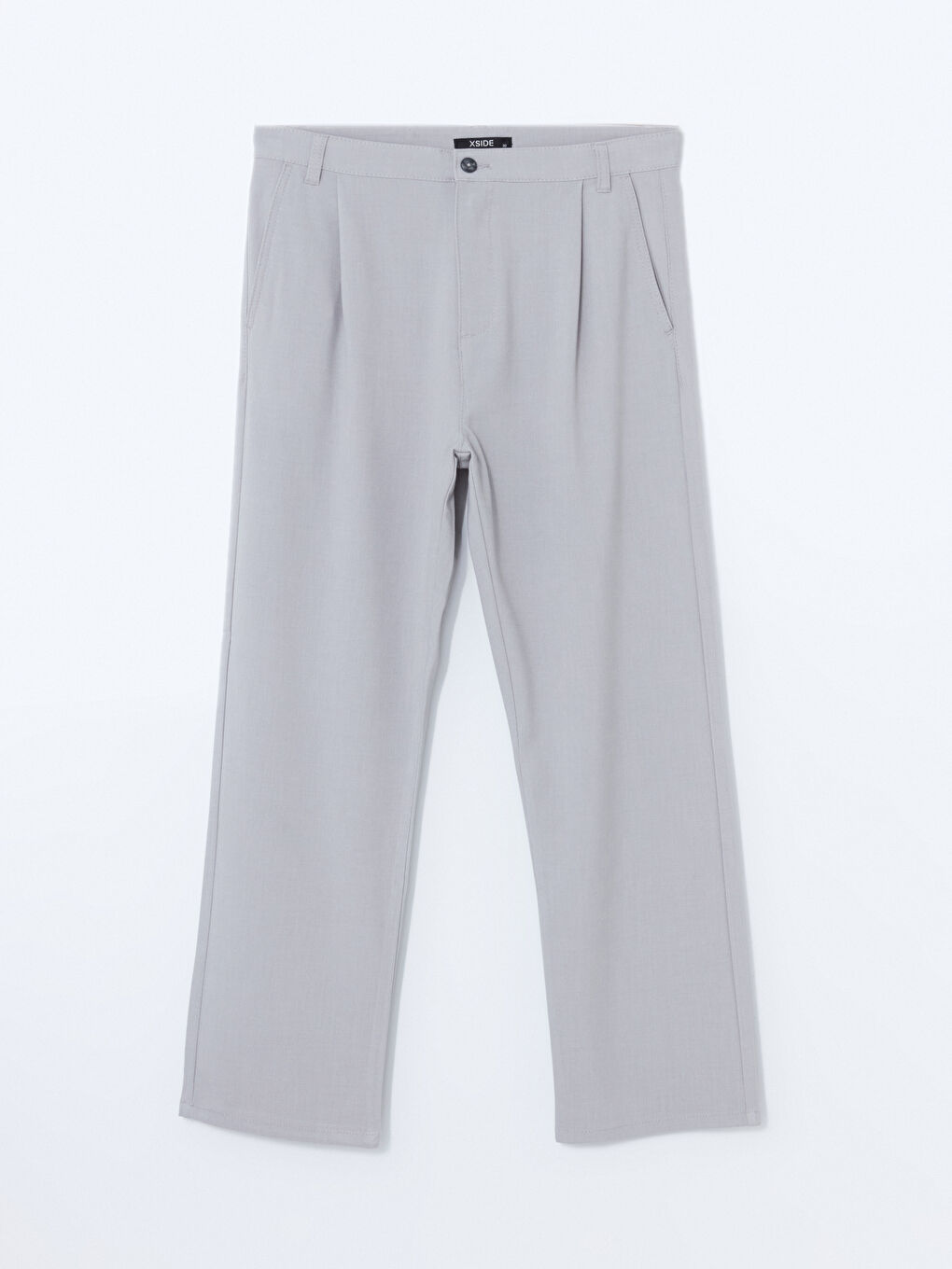 SIVA Pantalone Muškarac -S53496Z8-CT3