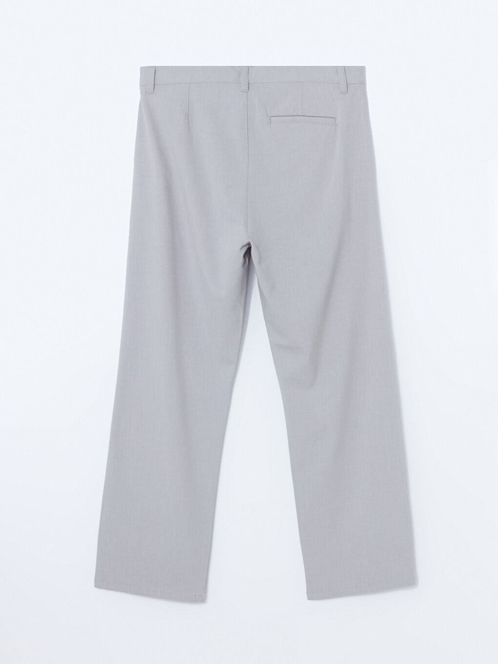 SIVA Pantalone Muškarac -S53496Z8-CT3