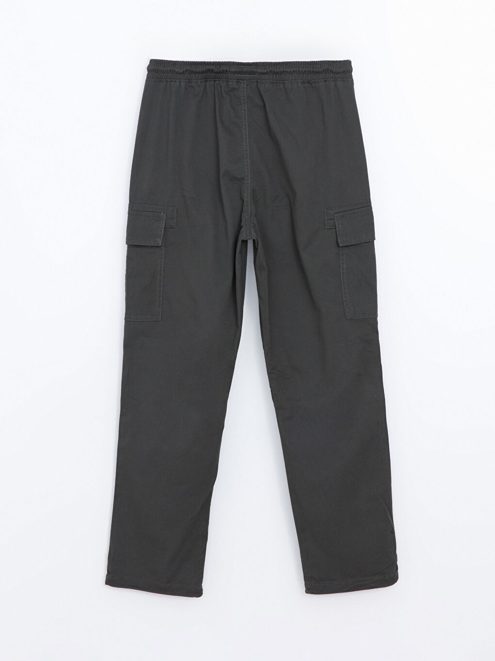 ZELENA Cargo pantalone Muškarac -S53507Z8-QEG