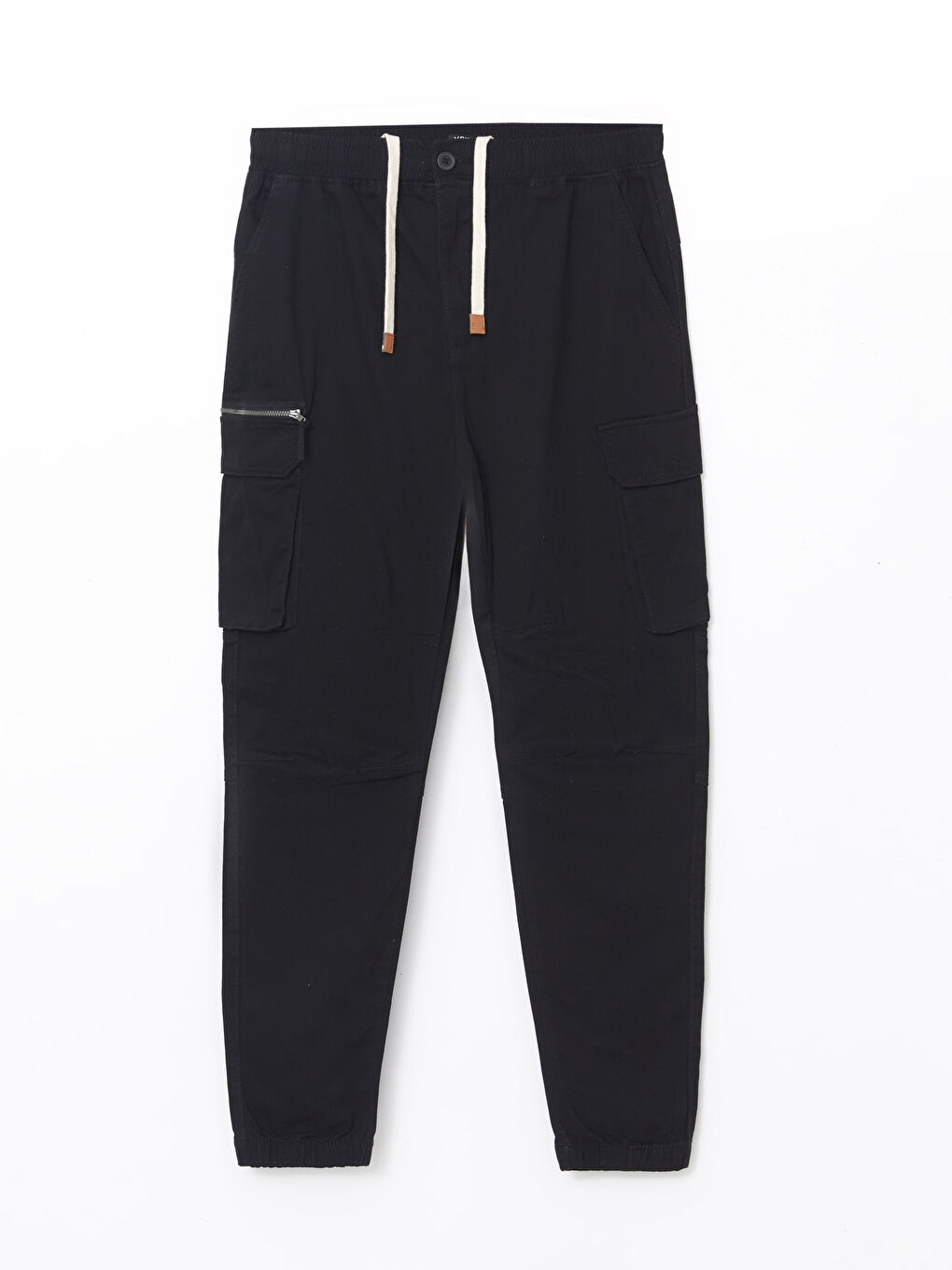 Cargo pantalone standard fit -S53509Z8-RQL