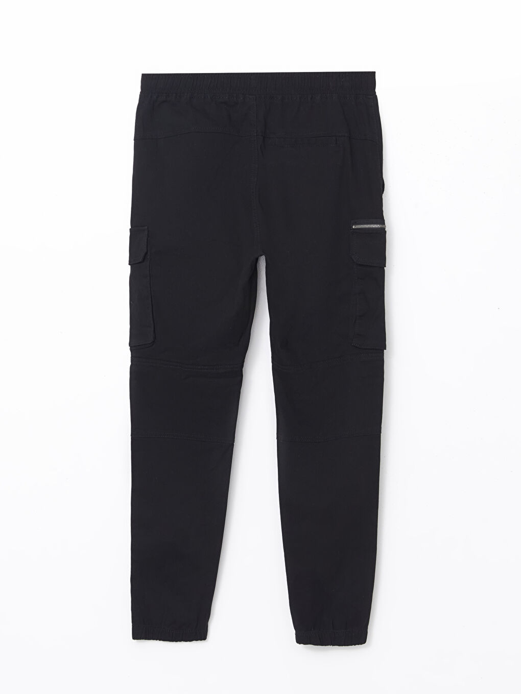 Cargo pantalone standard fit -S53509Z8-RQL