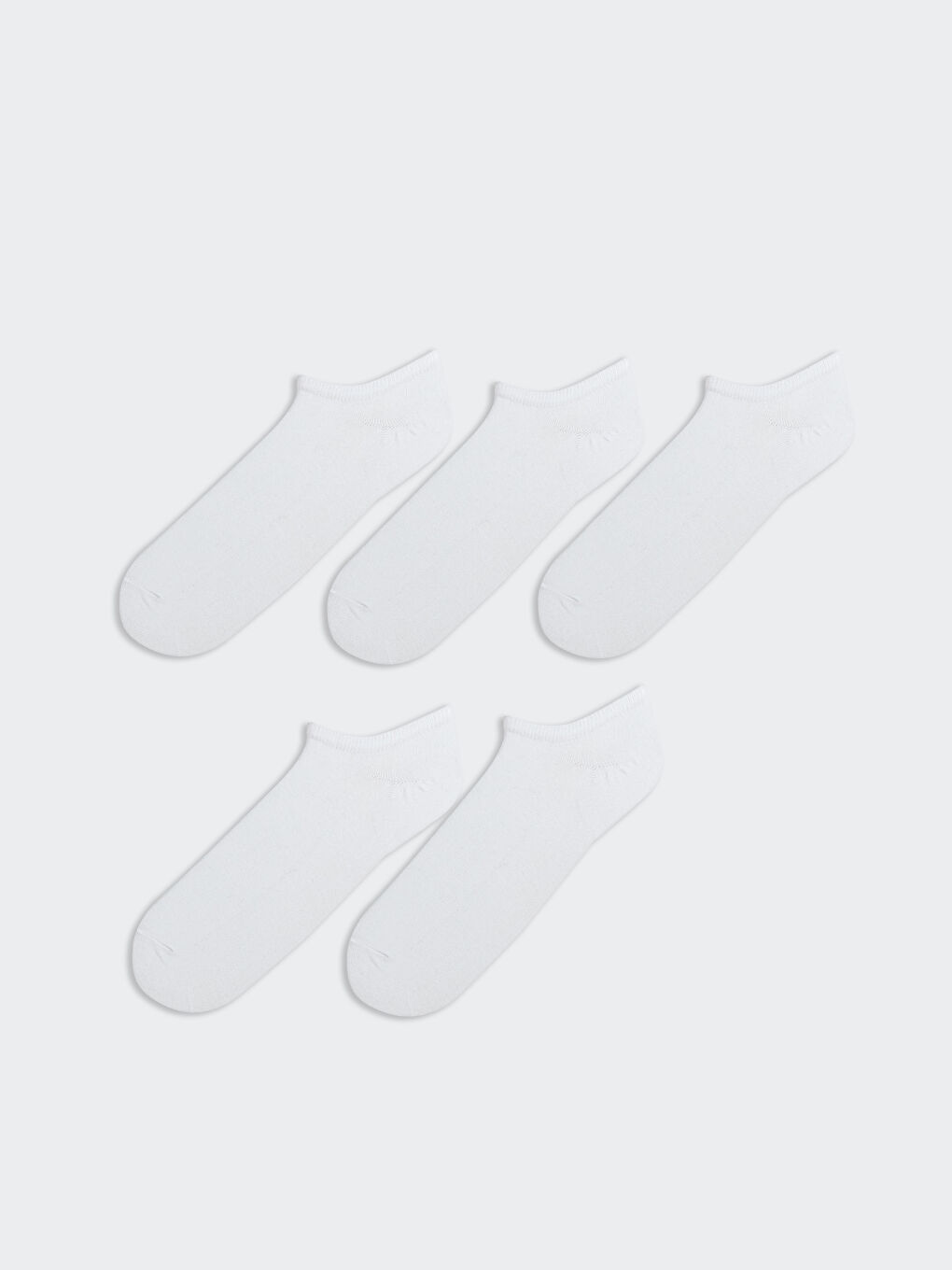 گۆرەوی پێڵاوی وەرزشی بۆ پیاوان ٥ دانە پێکەوە