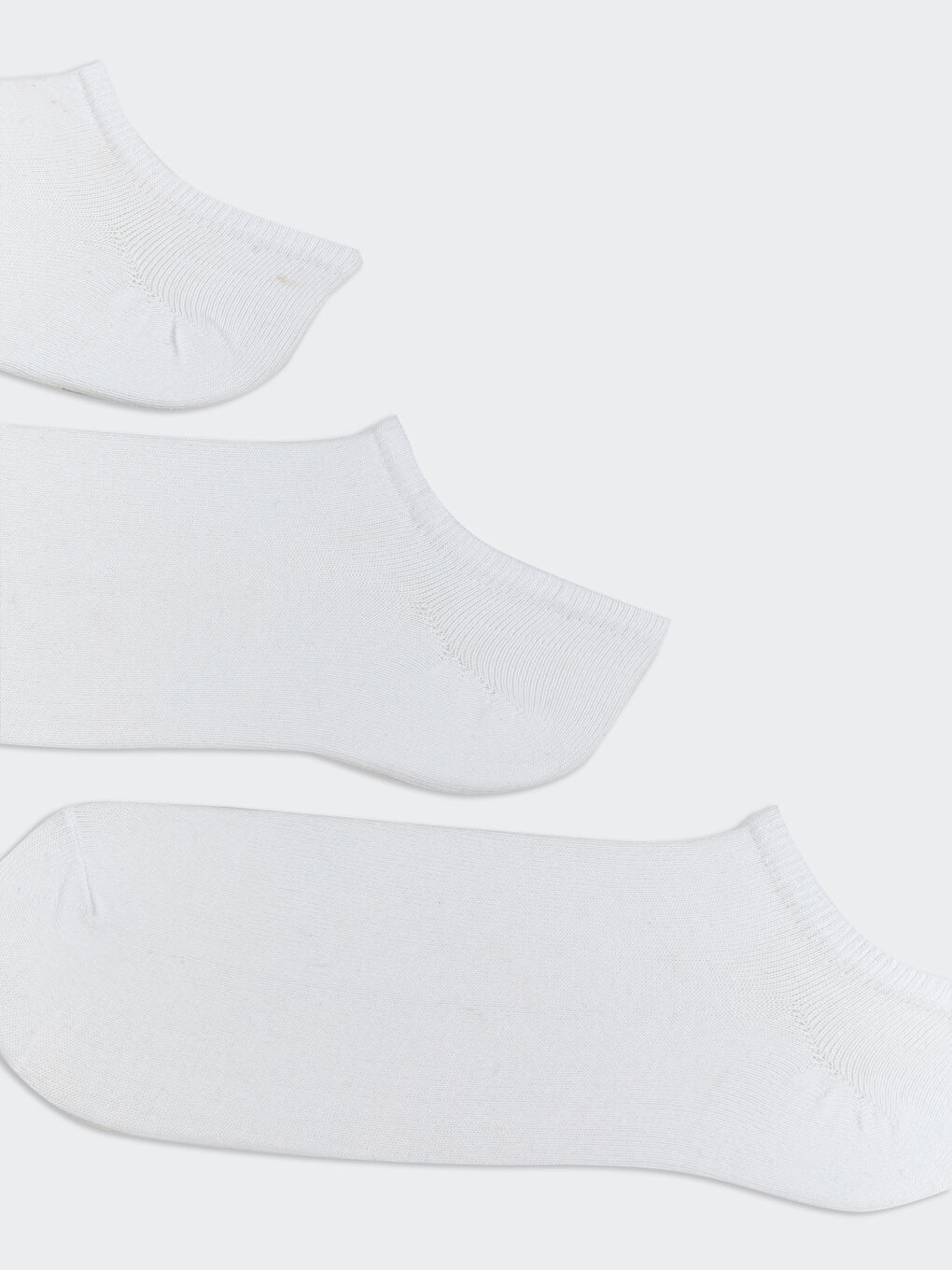 گۆرەوی پێڵاوی وەرزشی بۆ پیاوان ٥ دانە پێکەوە-1