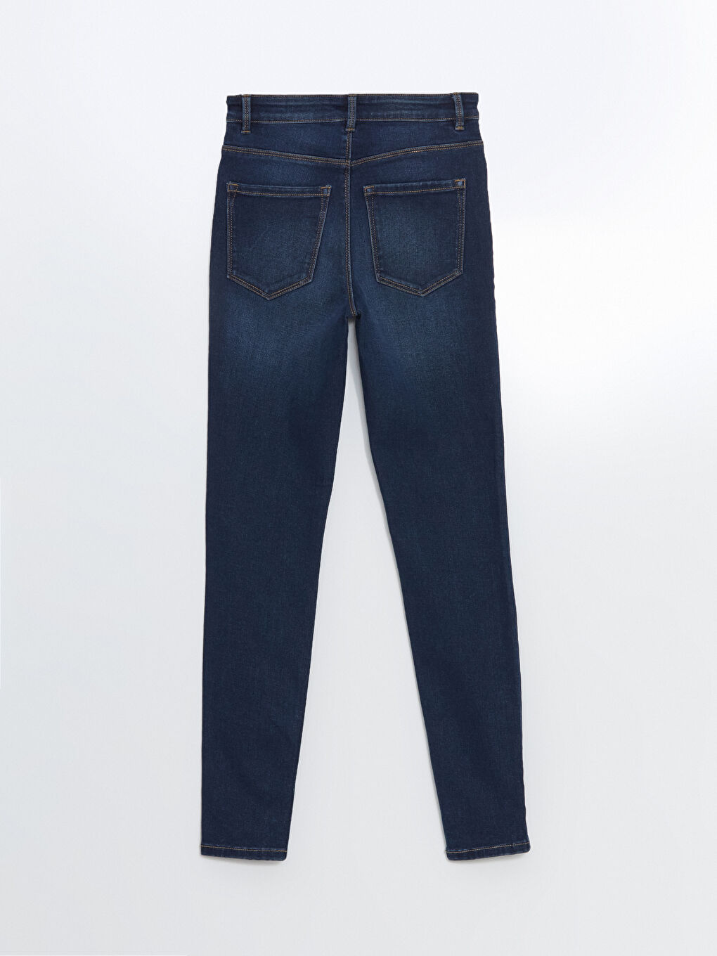 Jupiter Super Skinny Fit Women's Jeans -S53565Z8-309