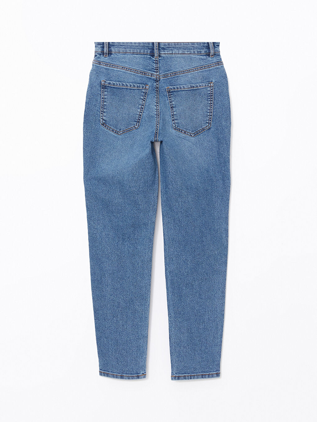 Slim Mom Women's Jeans -S53569Z8-507