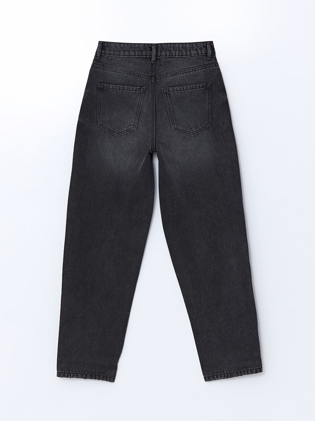 LCW Jeans Boyfriend-Jeans für Damen -S53577Z8-327