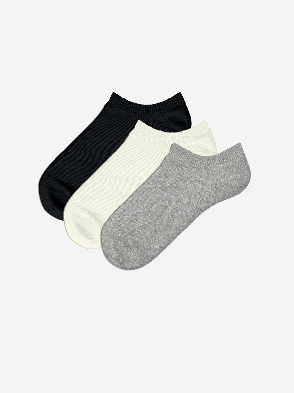 گۆرەوی ڕاهێنەر خۆڵه‌مێشی ئافرەت -S53781Z8-LAL