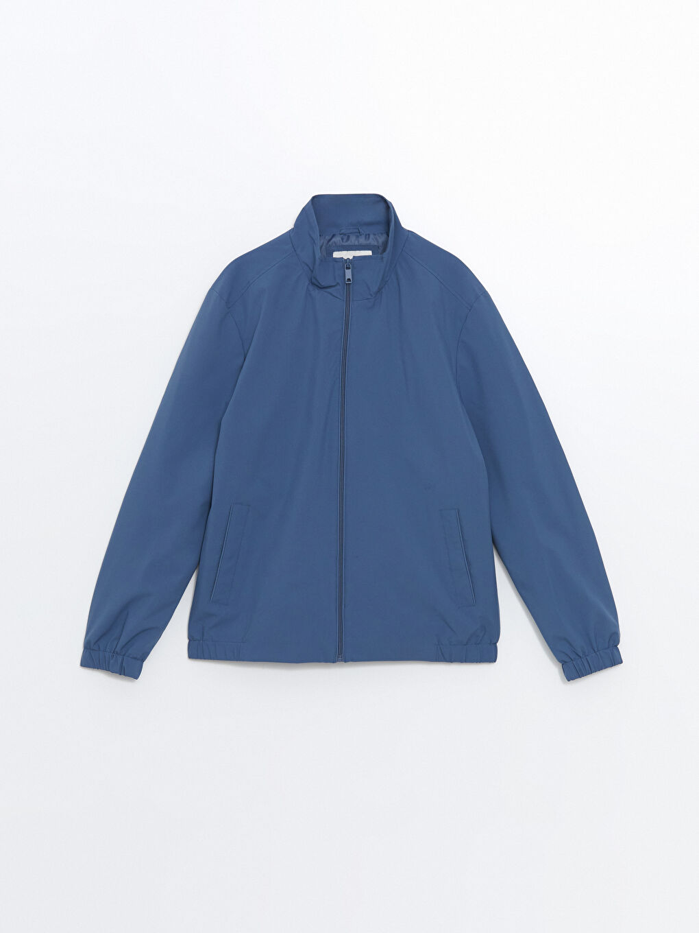 INDIGO Kaput Muškarci -S53864Z8-H8X