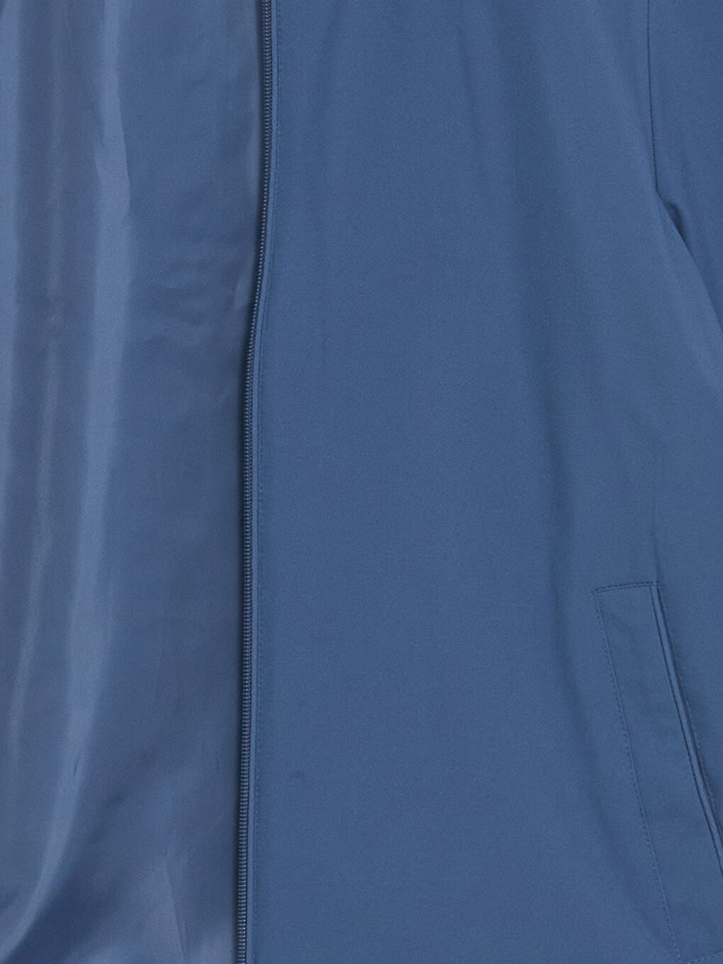 INDIGO Kaput Muškarci -S53864Z8-H8X