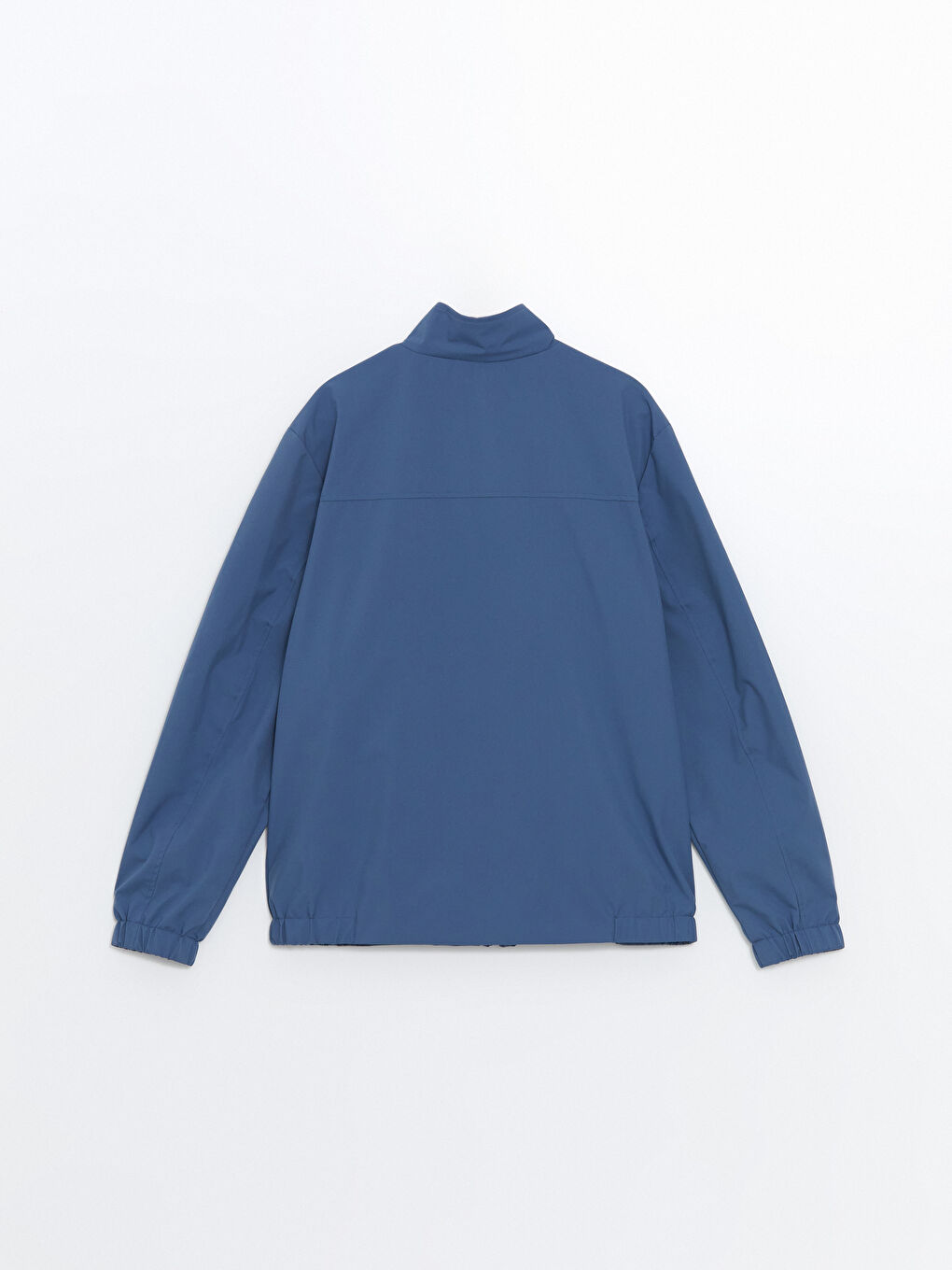 INDIGO Kaput Muškarci -S53864Z8-H8X