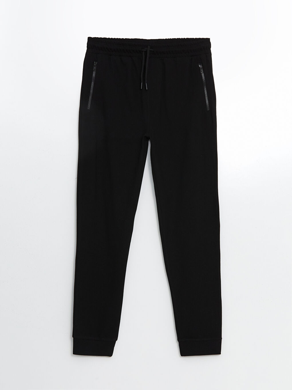LCW Vision Uske Muške Jogger Trenerke -S53869Z8-CVL