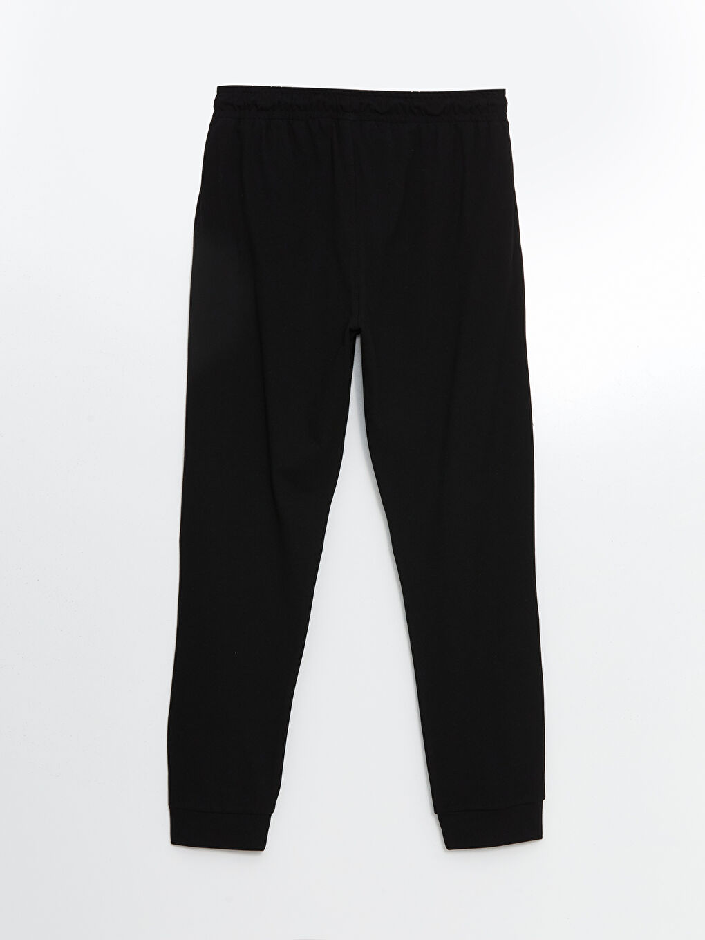 LCW Vision Uske Muške Jogger Trenerke -S53869Z8-CVL