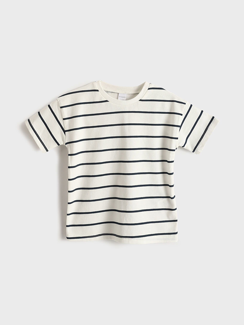 Printed Boys' Set 3-Piece -S54044Z1-R9J