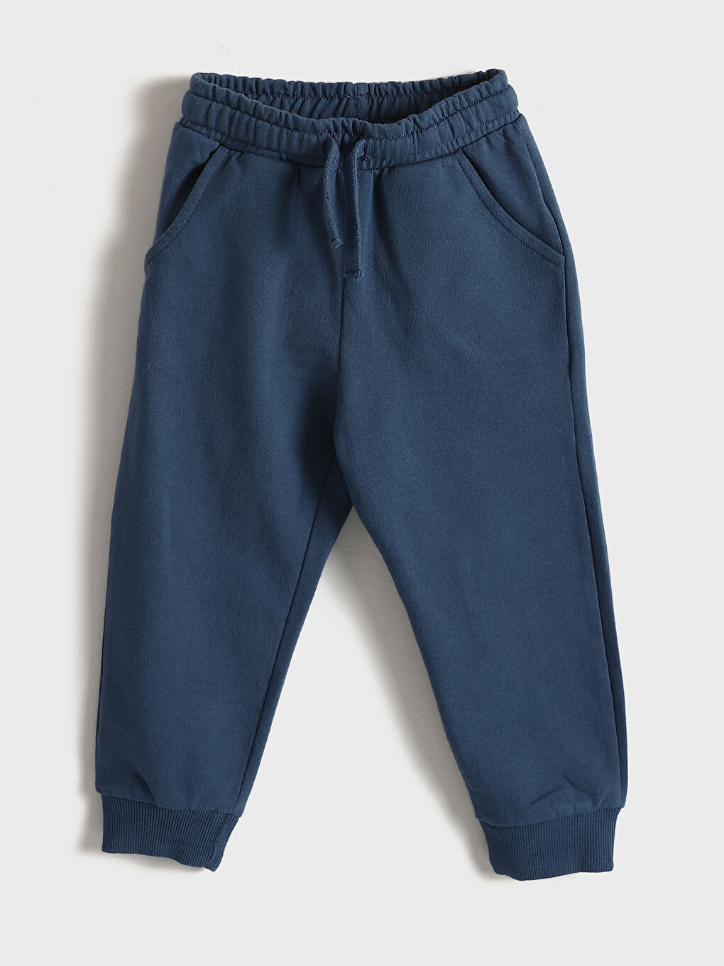 Printed Boys' Set 3-Piece -S54044Z1-R9J