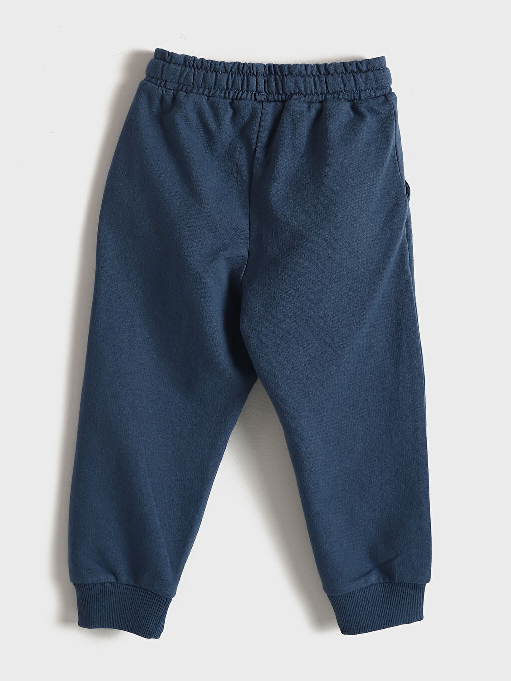 Printed Boys' Set 3-Piece -S54044Z1-R9J
