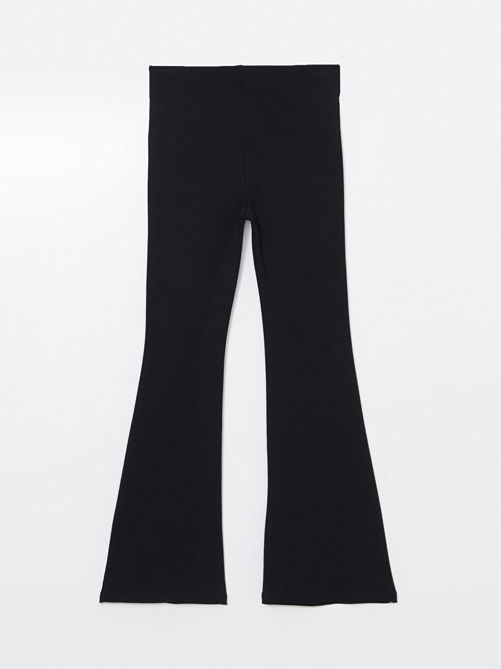 CRNA Pantalone Žene -S54254Z8-CVL