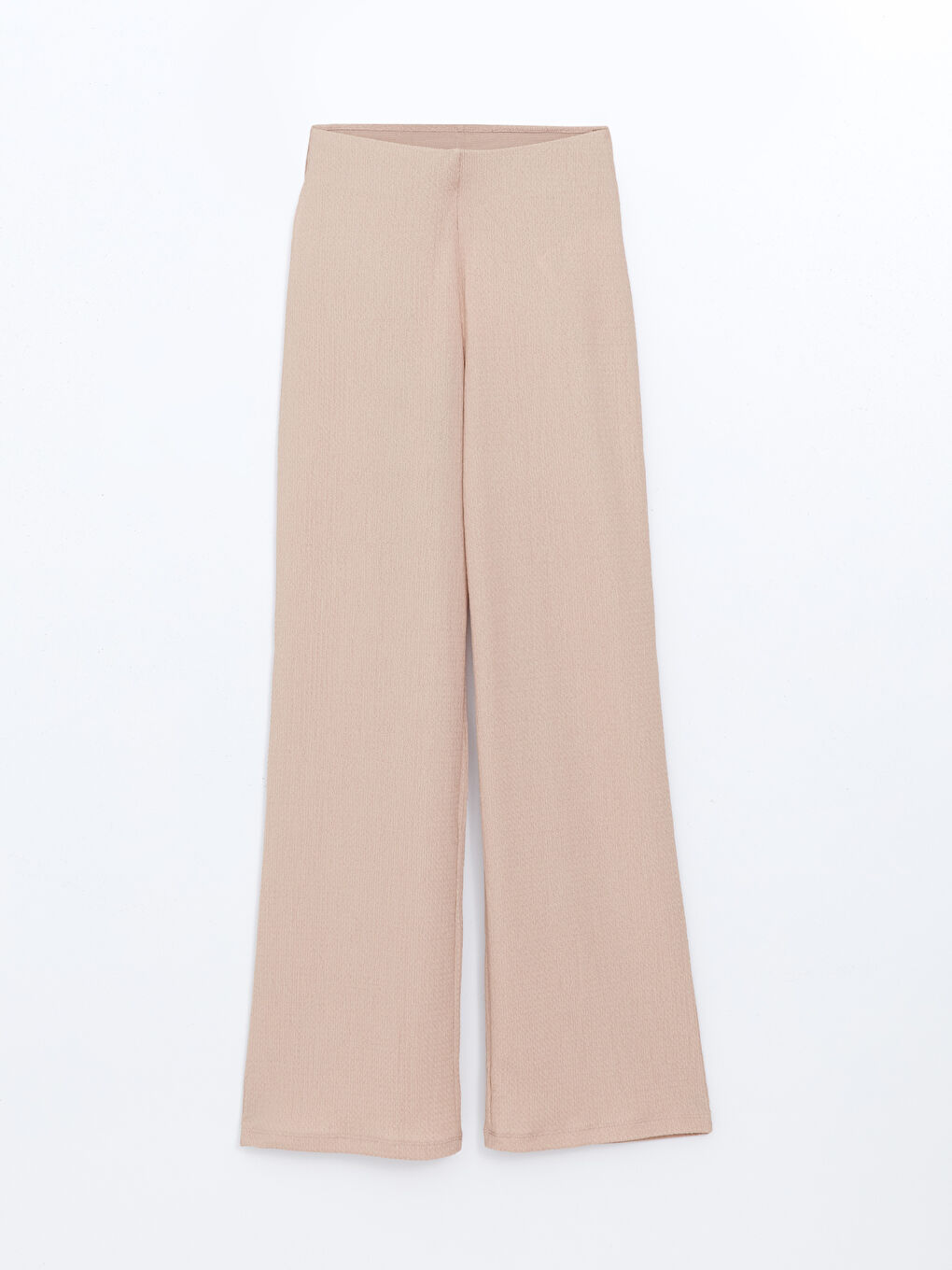 XSIDE Ženske pantalone sa teksturom i elastičnim strukom -S54269Z8-SFF