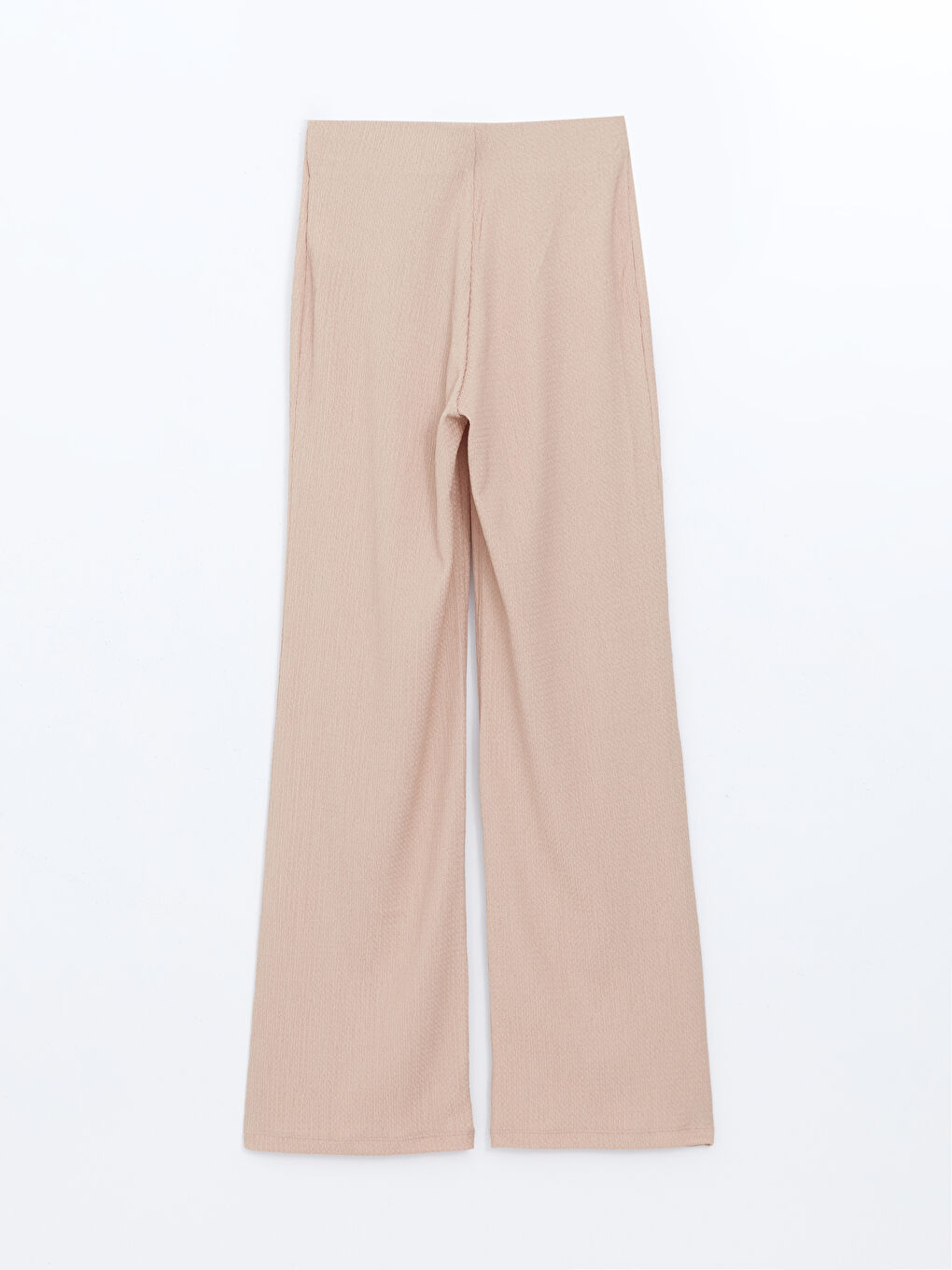XSIDE Ženske pantalone sa teksturom i elastičnim strukom -S54269Z8-SFF
