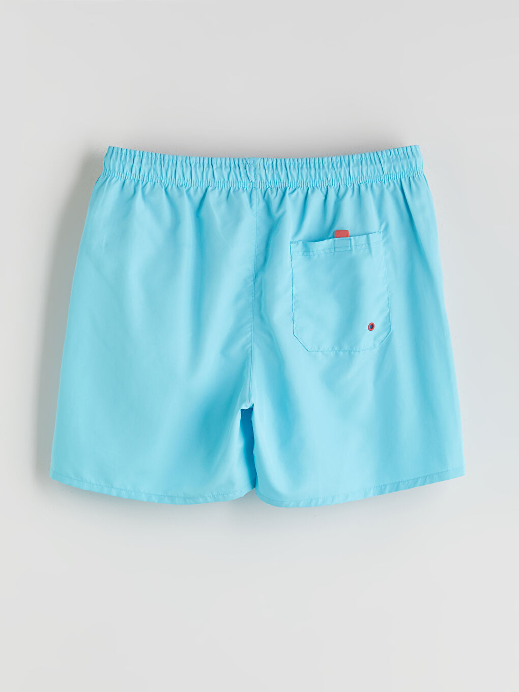 SOUTHBLUE Kısa Boy Basic Erkek Deniz Şortu -S54284Z8-G6H