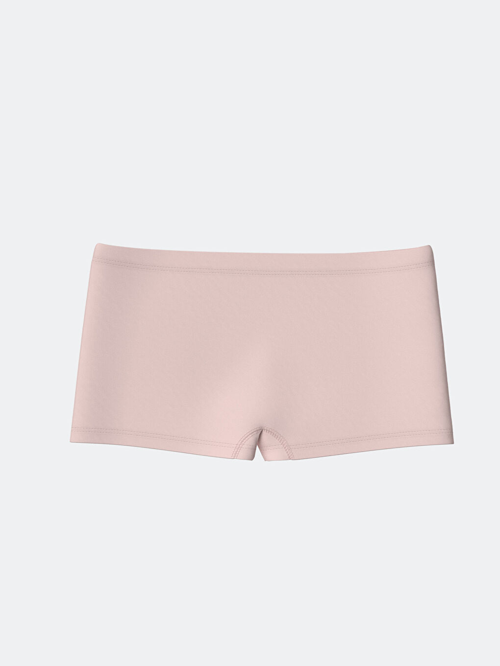 Printed Girls' Boxer 3-packs -S54501Z4-LU8