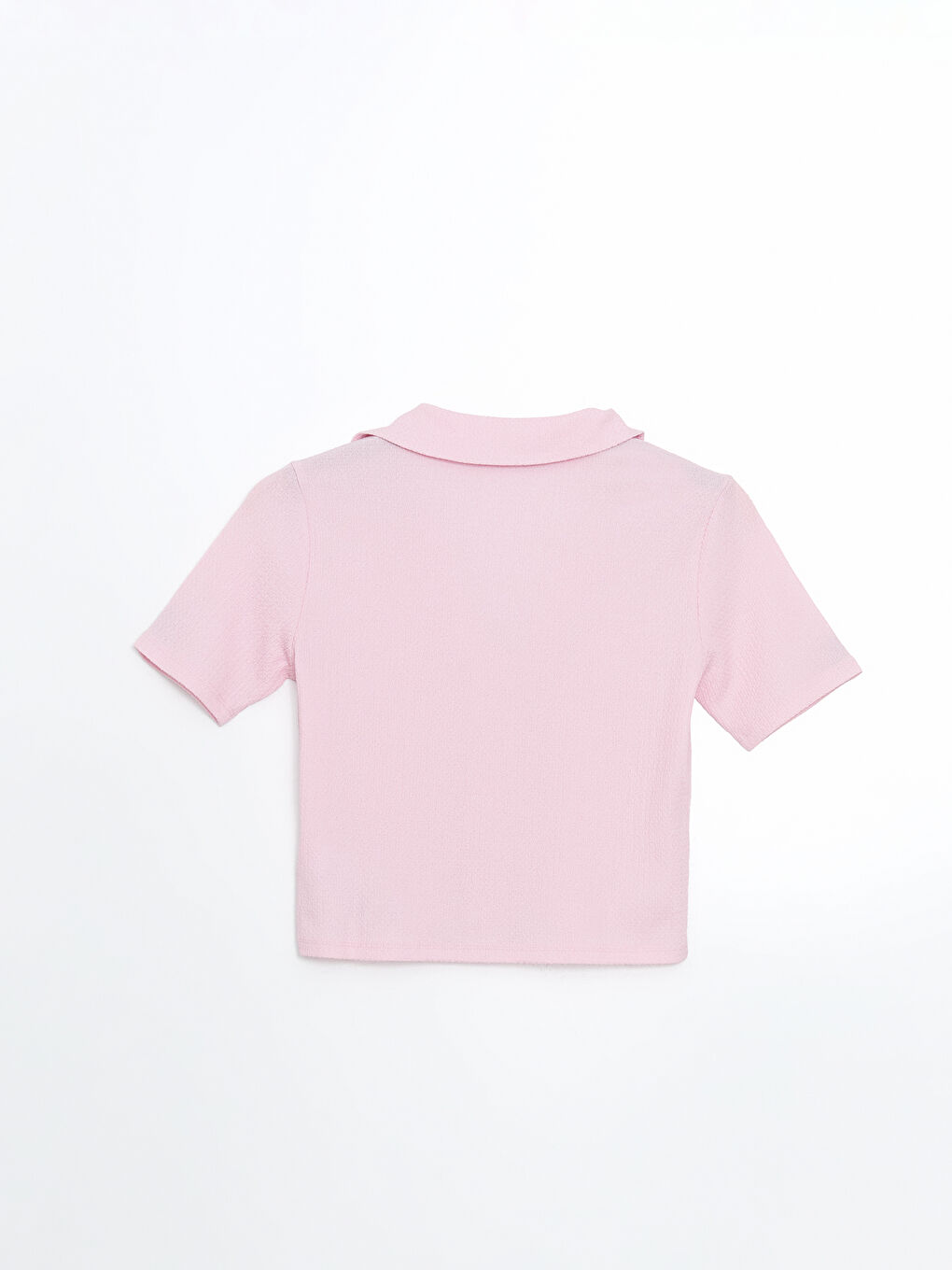 ROZE Majica Žena -S54592Z8-G7H