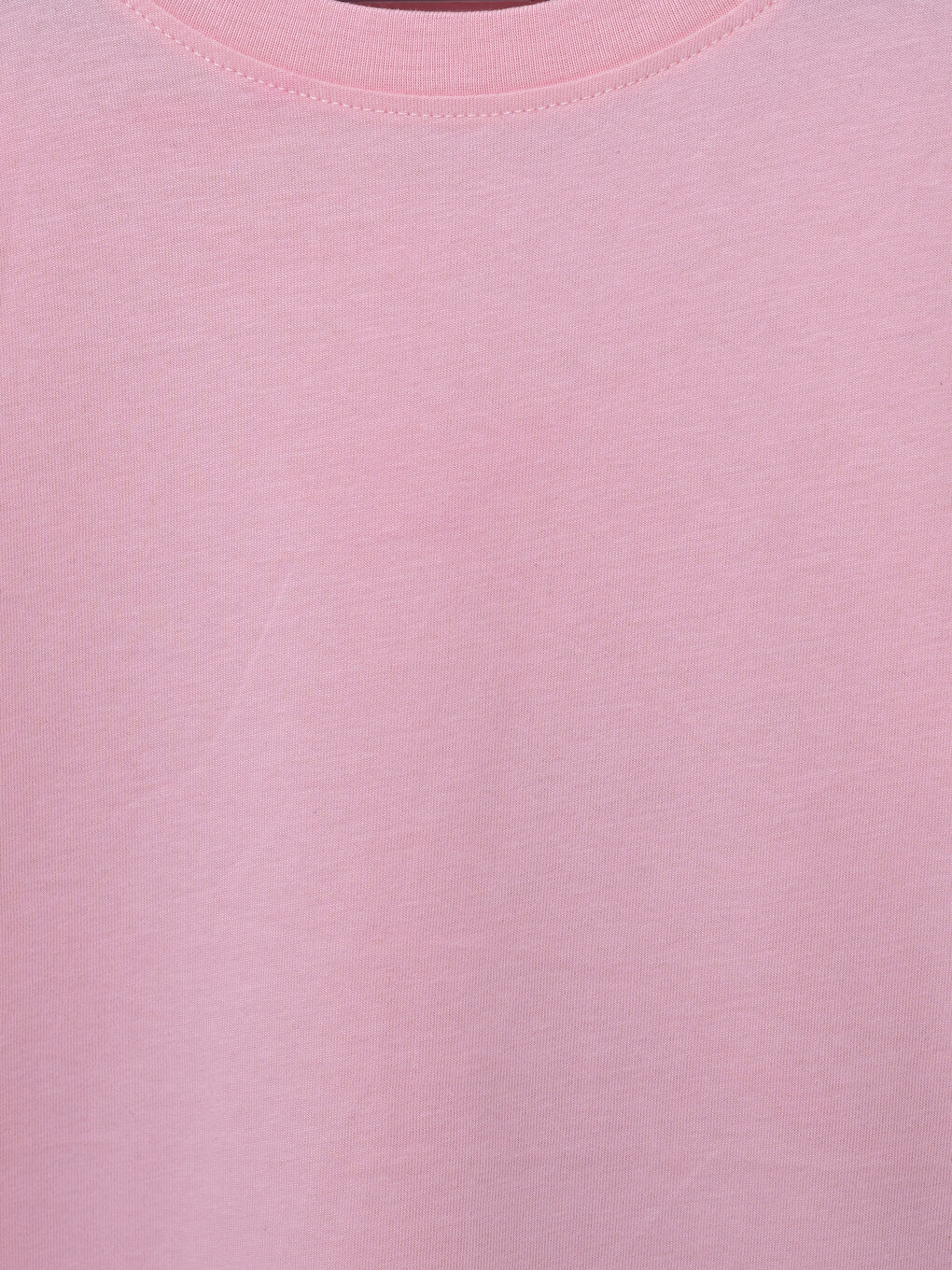 ROZE Majica Žena -S54624Z8-QX9