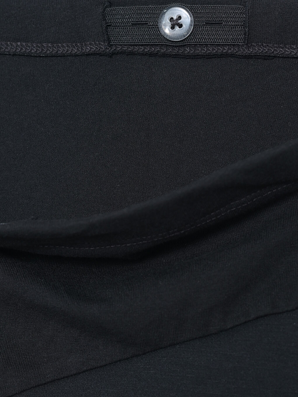Maternity Flared Leggings with Over-Bump Panel -S54640Z8-CVL