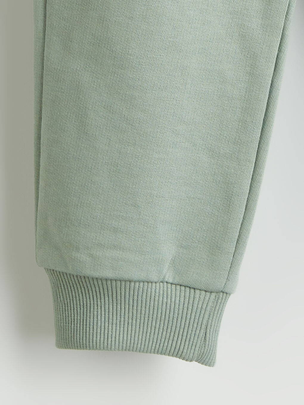 Basic Boys' Sweatshirt and Sweatpants 2 Pack-5