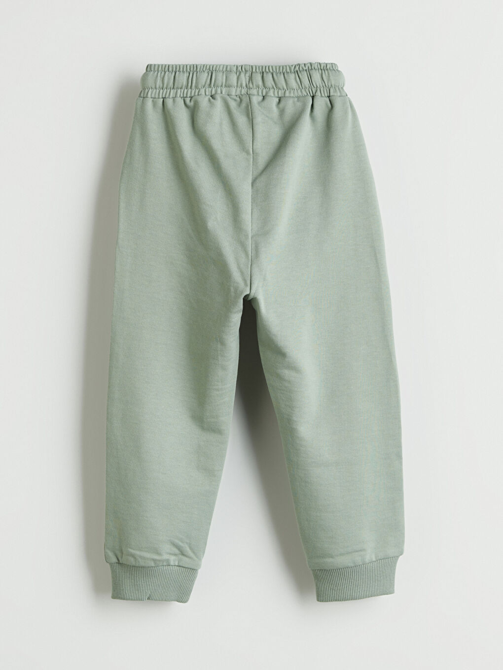 Basic Boys' Sweatshirt and Sweatpants 2 Pack-6