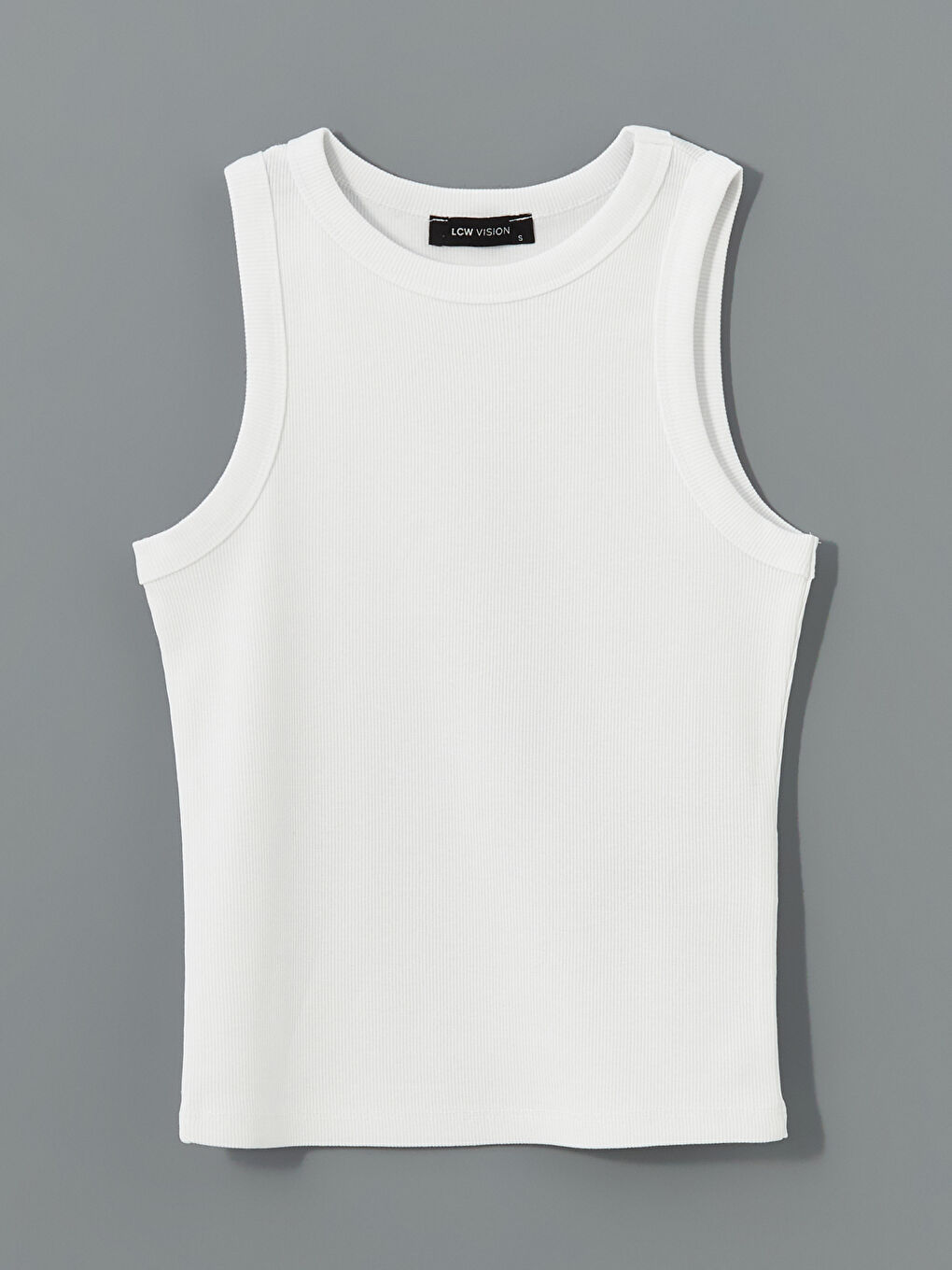 Crew Neck Women's Athlete -S54840Z8-Q6K