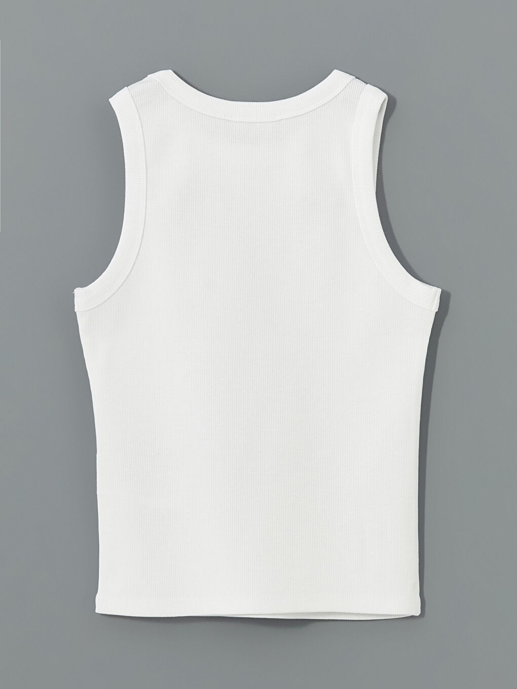 Crew Neck Women's Athlete -S54840Z8-Q6K