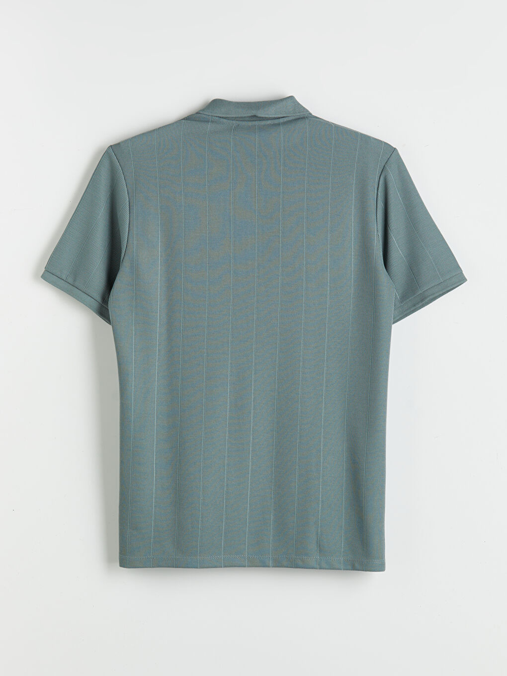 تیشێرت سه‌وز پیاو -S54864Z8-ZPA