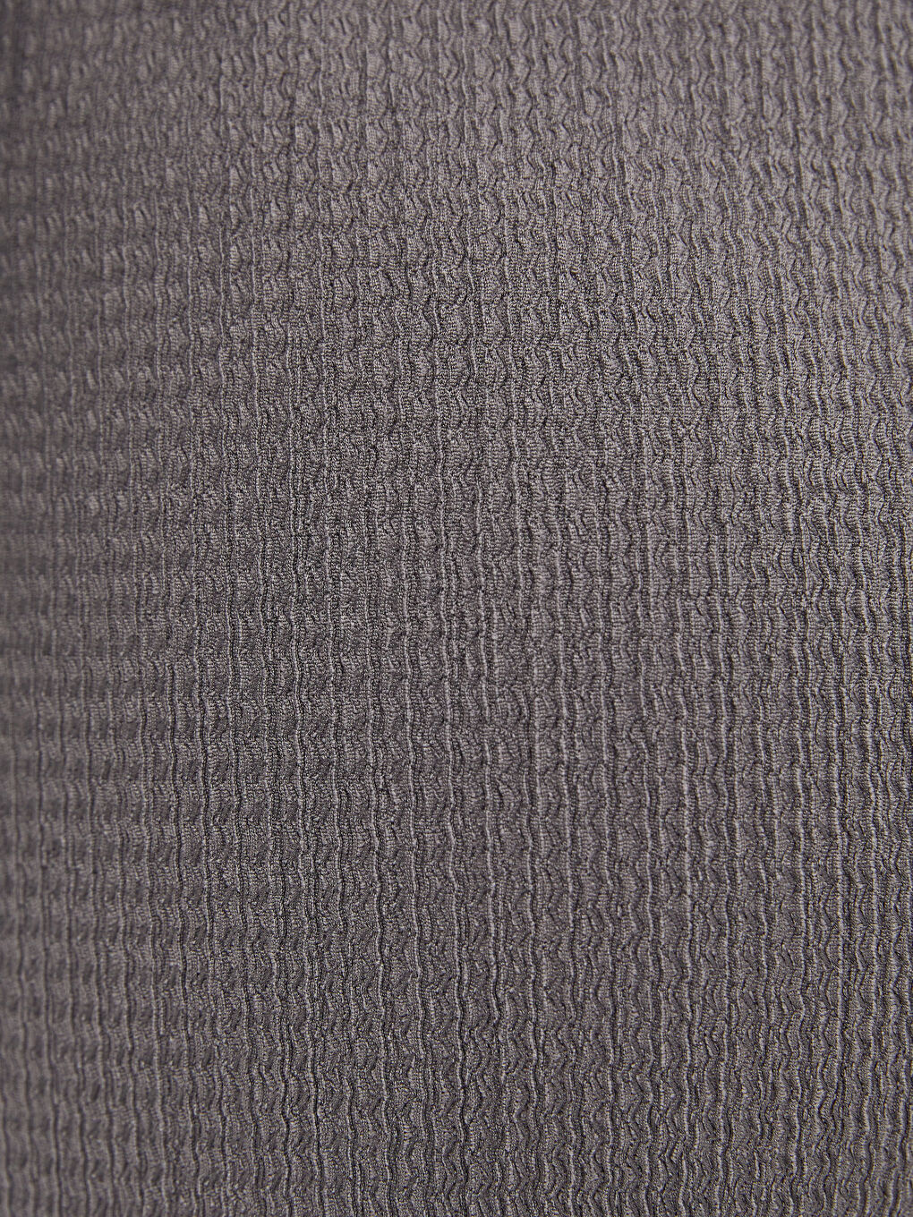 Pantalon de Survêtement pour Femmes à Taille Élastique et Coupe Régulière-3