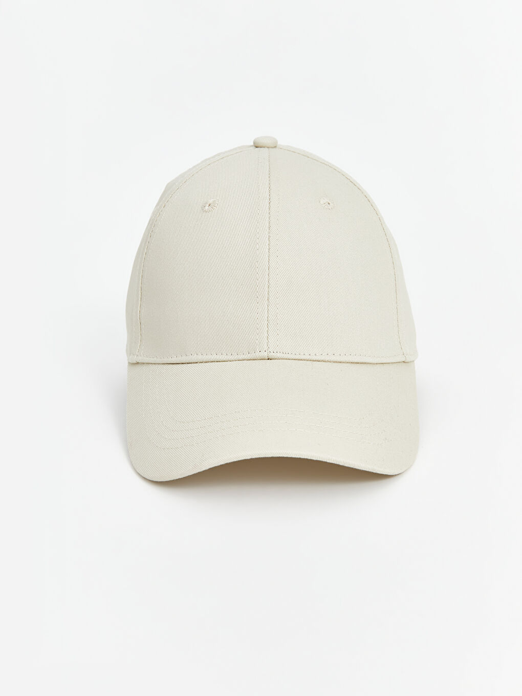 Basic Women's Cap Hat -S54930Z8-G1Y