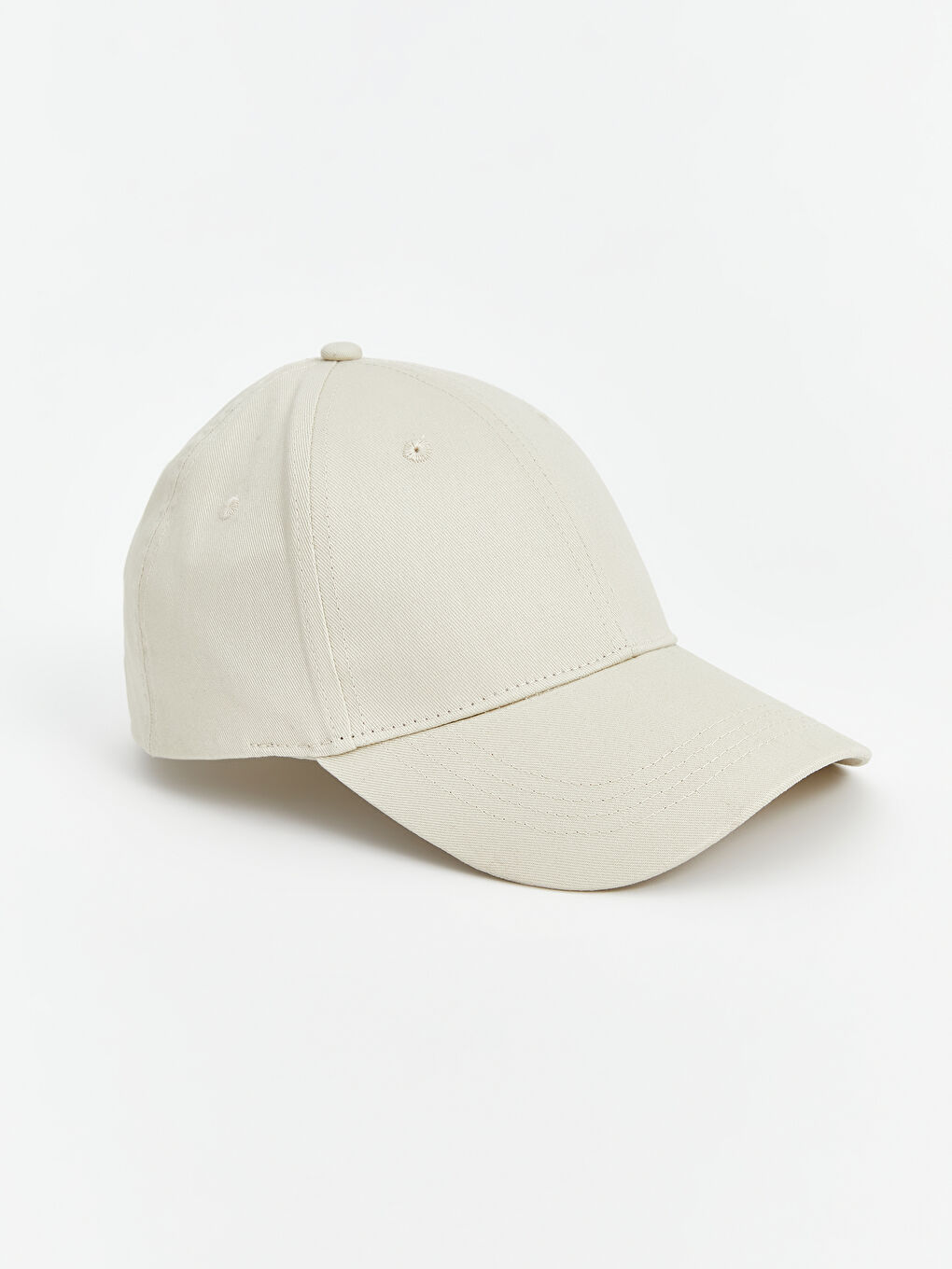Basic Women's Cap Hat -S54930Z8-G1Y