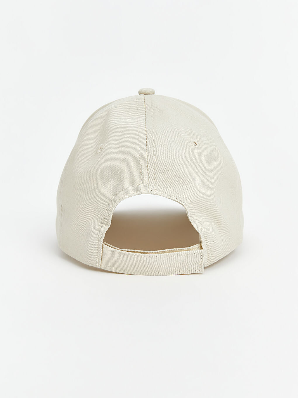Basic Women's Cap Hat -S54930Z8-G1Y