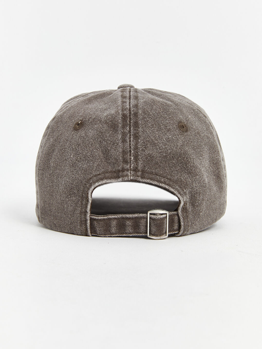 Women's Cap Hat With Lettering Embroidery -S54939Z8-RXF
