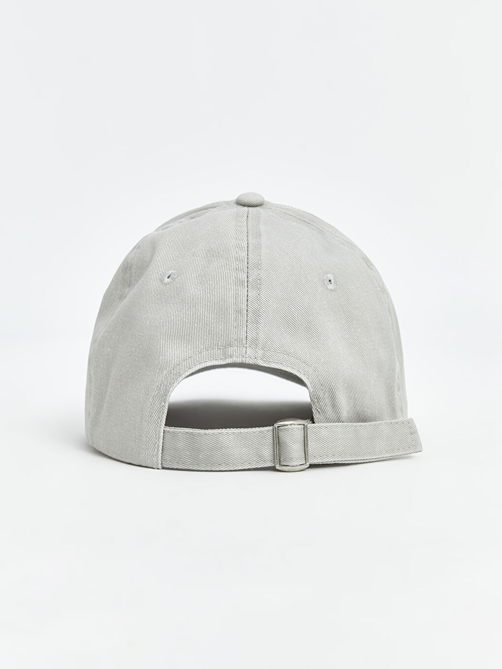 Women's Cap Hat With Lettering Embroidery -S54945Z8-TQE