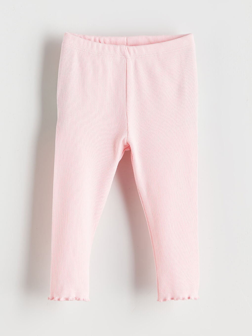 ROZE Komplet Beba devojčica -S55017Z1-FSA