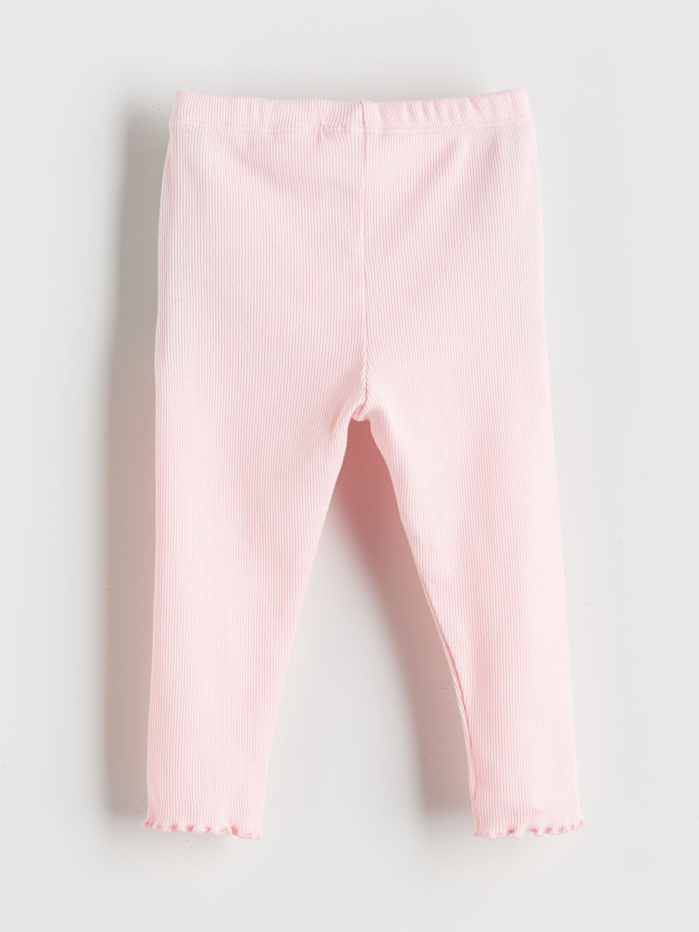 ROZE Komplet Beba devojčica -S55017Z1-FSA